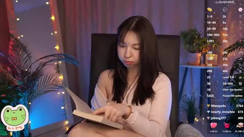 Snapshot of sarahson chatting on February 1, 8:50 am vacation 16-30 of november caucht me in insta online show from February 1, 8:50 am