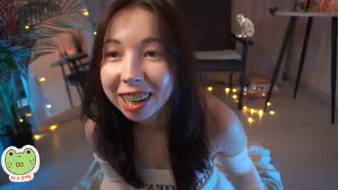 Snapshot of sarahson chatting on February 17, 8:41 am vacation 16-30 of november caucht me in insta online show from February 17, 8:41 am