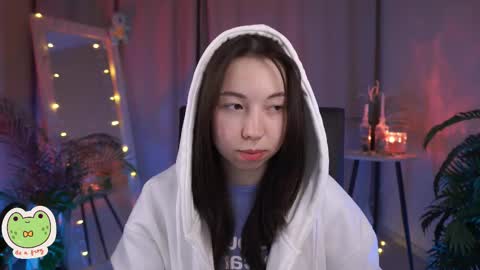 Snapshot of sarahson chatting on February 11, 11:53 am vacation 16-30 of november caucht me in insta online show from February 11, 11:53 am