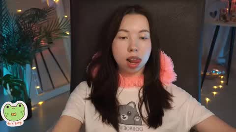 Snapshot of sarahson chatting on February 16, 8:32 am vacation 16-30 of november caucht me in insta online show from February 16, 8:32 am