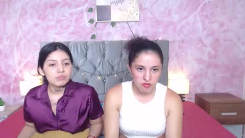 Snapshot of sarai_ds chatting on September 19, 6:55 pm Sarai online show from September 19, 6:55 pm