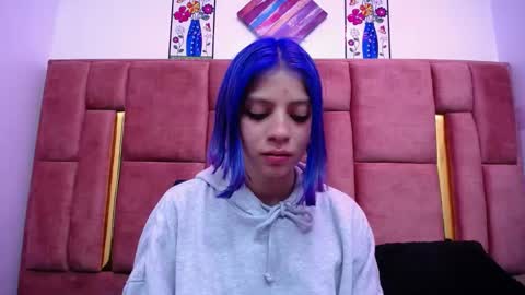 SARAI online show from January 10, 11:00 am