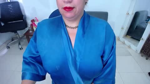 Snapshot of saralovens chatting on September 19, 12:20 pm Saraloves online show from September 19, 12:20 pm
