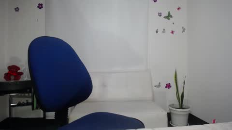 Snapshot of saralovens chatting on February 20, 11:09 am Saraloves online show from February 20, 11:09 am