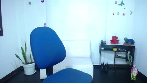 Snapshot of saralovens chatting on January 14, 12:03 pm Saraloves online show from January 14, 12:03 pm