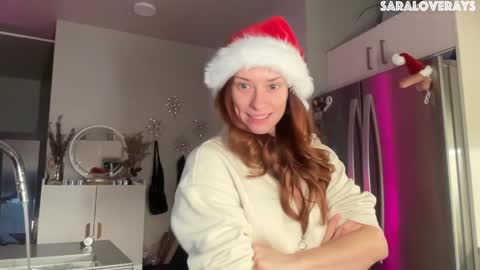Back from Vacay  Follow for more here  online show from December 25, 12:27 am