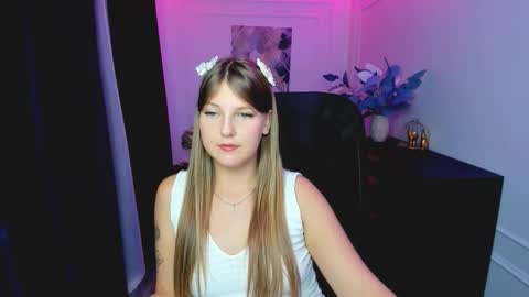 saramayere online show from September 15, 8:54 pm