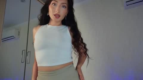 sararead online show from September 24, 10:00 am