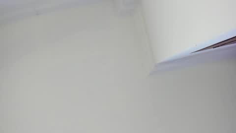   online show from February 6, 11:31 am