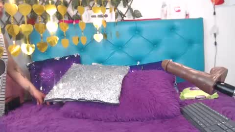 Sara Wills online show from January 31, 1:34 pm