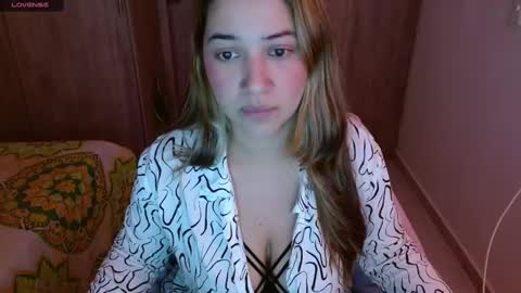  Sara     online show from March 11, 11:26 pm