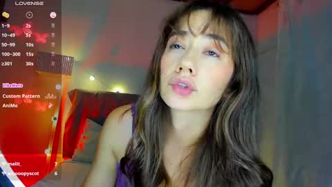 sarita online show from January 31, 9:05 am