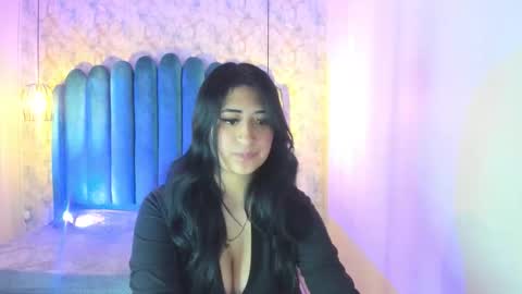  Sara  online show from September 11, 11:44 am