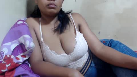 saronette online show from December 27, 10:55 am