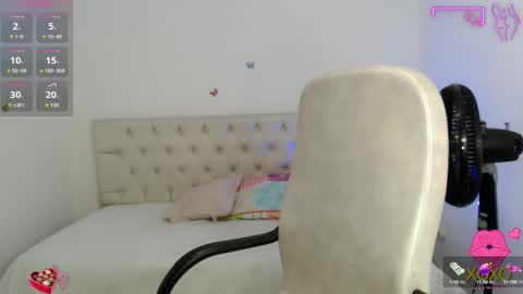 Sofia online show from September 9, 8:31 pm