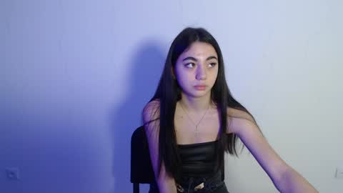 Sasha online show from January 11, 6:23 pm