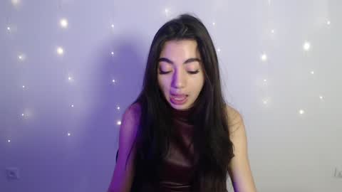 Sasha online show from January 7, 5:20 pm