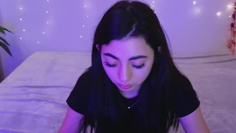 Sasha online show from February 28, 4:53 pm