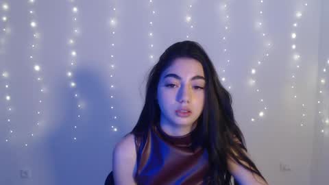 Sasha online show from January 5, 8:10 pm