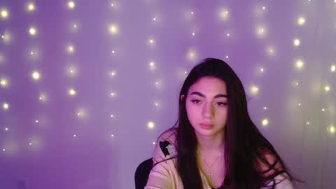 Sasha online show from January 6, 5:52 am