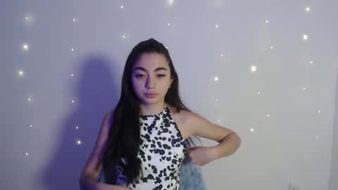 Sasha online show from December 30, 3:02 pm
