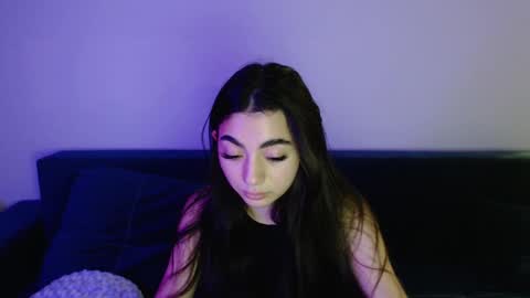 Sasha online show from December 28, 9:51 pm