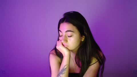 Sasha online show from January 12, 5:11 pm