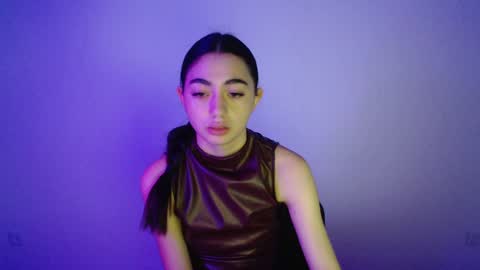 Sasha online show from January 14, 6:38 pm