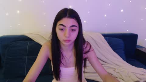 Sasha online show from December 16, 3:43 pm