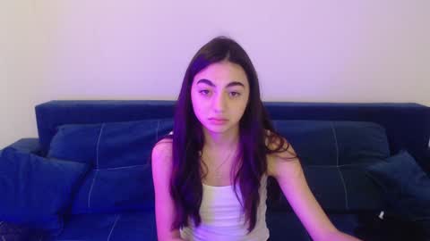 Sasha online show from December 27, 3:42 am