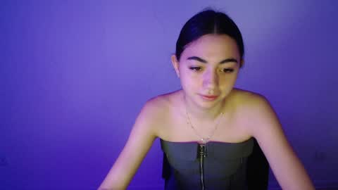 Sasha online show from January 15, 8:58 pm