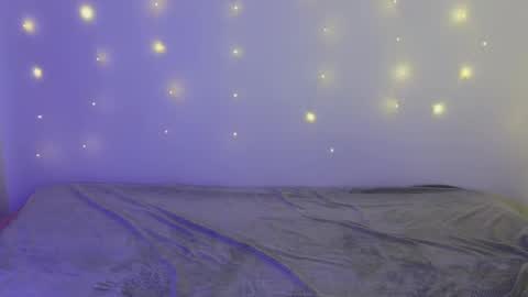 Sasha online show from February 22, 7:03 pm