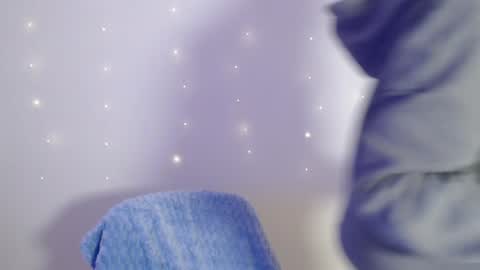 Sasha online show from December 30, 6:05 pm
