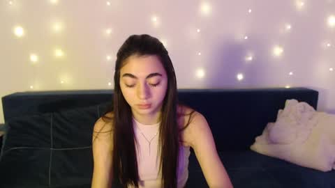 Sasha online show from December 15, 10:04 pm