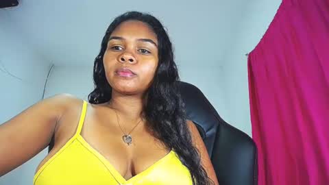 sashabreck1 online show from January 23, 3:26 am