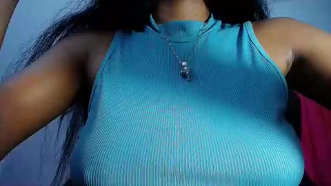 sashabreck1 online show from December 4, 6:16 am