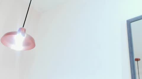 Manuela  online show from March 9, 2:32 pm