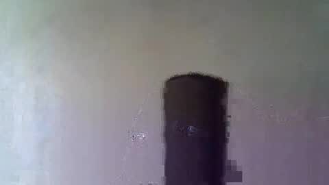 sashay_dario online show from January 6, 2:36 pm