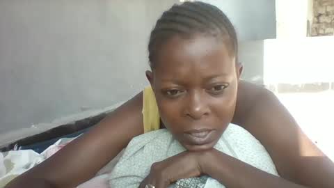 sashay_dario online show from January 4, 4:44 am