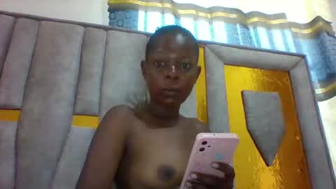sashay_dario online show from January 2, 4:30 am