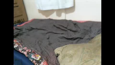 sassy_dee online show from September 13, 7:27 pm