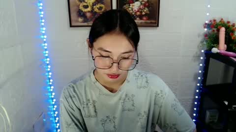 Arci online show from February 5, 4:37 am