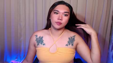 MARIO LABO online show from February 25, 8:03 am