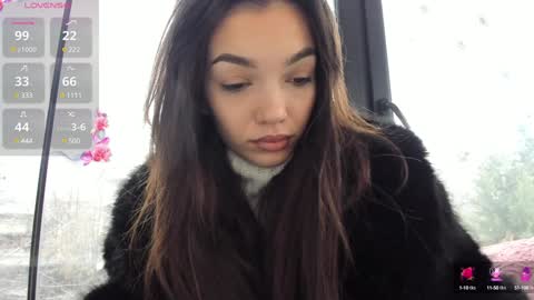 Snapshot of sassyt33n chatting on December 22, 9:33 am sassyt33n online show from December 22, 9:33 am