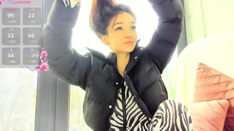 Snapshot of sassyt33n chatting on January 12, 10:23 am sassyt33n online show from January 12, 10:23 am