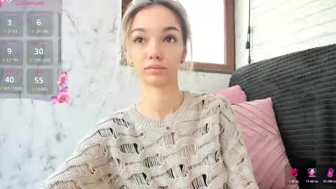 Snapshot of sassyt33n chatting on February 9, 7:26 am sassyt33n online show from February 9, 7:26 am