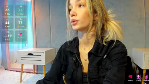 Snapshot of sassyt33n chatting on September 11, 8:37 am sassyt33n online show from September 11, 8:37 am