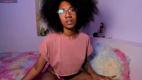 Snapshot of saturno_vibes chatting on March 11, 3:34 pm saturno_vibes online show from March 11, 3:34 pm