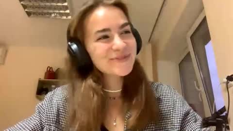 Martha online show from September 9, 3:34 pm