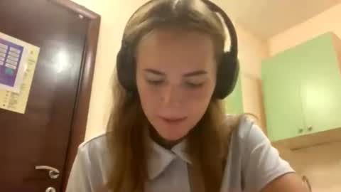 Martha online show from September 15, 6:42 pm